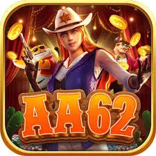 AA62 - Game Bingo Seru dan Menyenangkan
