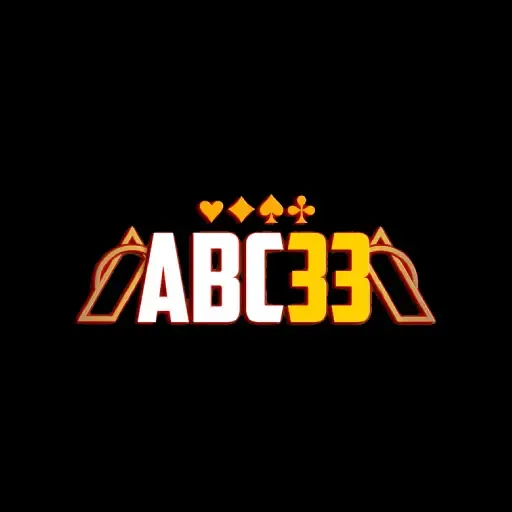 ABC33 - Permainan Santai yang Menyenangkan