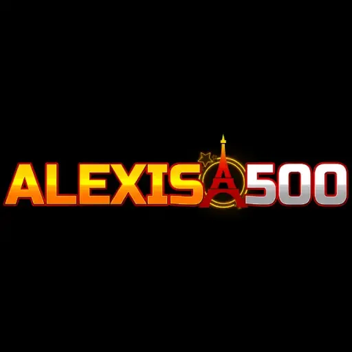ALEXIS500 - Game Poker Seru dan Menantang