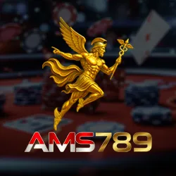 AMS789 - Beraksi di Dunia Pertempuran TPS