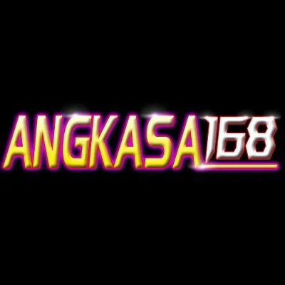 ANGKASA168 - Membangun Kerajaan Bisnis Anda