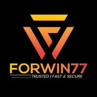FORWIN77 - Game Tembak Ikan Seru dan Mengasyikan