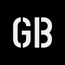 GB777 - Perang Epik di Dunia Battle Royale
