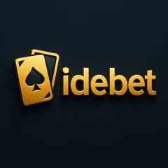 IDEBET - Balapan Motor Penuh Adrenalin