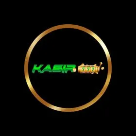 KASIR777 - Game Pertanian Terbaik untuk Pecinta Farming