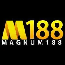 MAGNUM188 - Game Tembak Ikan Terbaik untuk Pecinta Petualangan Laut