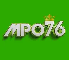 MPO76 - Permainan Musik Terbaik untuk Pencinta Melodi