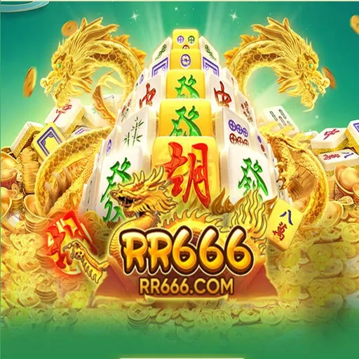 RR666 - Simulasi Bisnis Tycoon yang Menarik