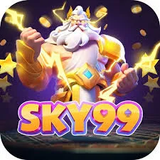SKY99 - Temukan Musik Favoritmu Secara Interaktif