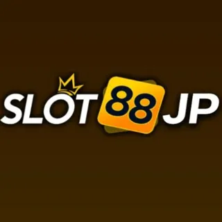 SLOT88JP - Game Tembak Ikan Seru dan Mengasyikkan