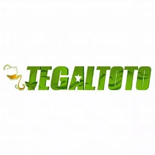 TEGALTOTO - Teror Malam di Desa Tegal
