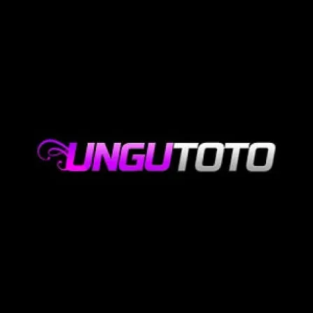 UNGUTOTO - Strategi Cerdas untuk Menang