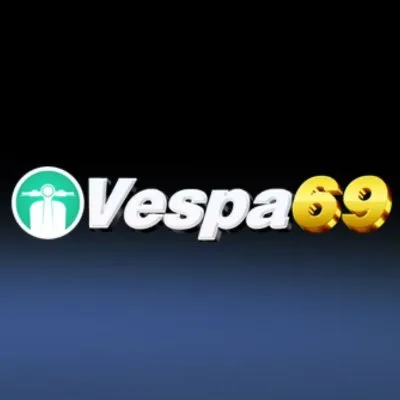 VESPA69 - Pertempuran Seru di Dunia Battle Royale