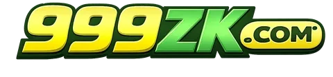 999zk — Pusat Unduh APK Indonesia