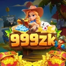 999zk Hub Unduhan