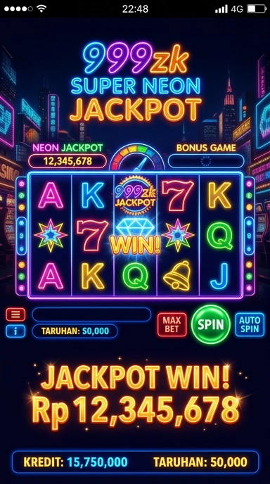 Keamanan aplikasi yang terverifikasi di 999zk.